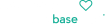 Onebasemedia logo